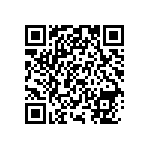 1206Y0500121FFT QRCode