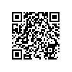 1206Y0500121GAT QRCode