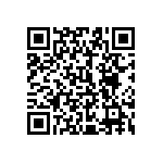 1206Y0500121JAT QRCode