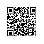 1206Y0500121JER QRCode