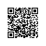 1206Y0500121KAR QRCode