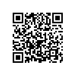 1206Y0500121KCT QRCode