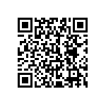 1206Y0500121KDR QRCode