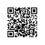 1206Y0500121KXT QRCode