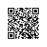 1206Y0500121MXR QRCode