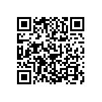 1206Y0500122FFR QRCode