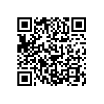 1206Y0500122GCR QRCode