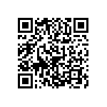 1206Y0500122GFT QRCode