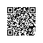 1206Y0500122JET QRCode