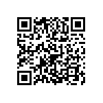 1206Y0500123FCT QRCode