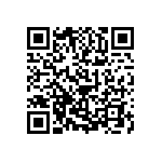 1206Y0500123JXR QRCode