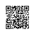 1206Y0500124JER QRCode