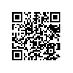 1206Y0500124KER QRCode