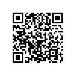 1206Y0500124MXT QRCode