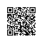 1206Y0500130GQT QRCode