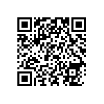 1206Y0500150GAR QRCode