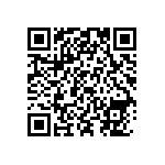 1206Y0500150GAT QRCode