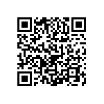 1206Y0500150GQT QRCode