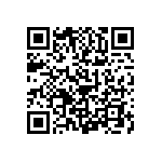 1206Y0500151GAR QRCode