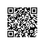 1206Y0500152GFT QRCode