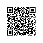 1206Y0500152JAR QRCode