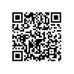 1206Y0500152JFT QRCode