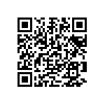 1206Y0500152MDT QRCode