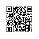 1206Y0500153FCT QRCode