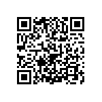 1206Y0500154MET QRCode