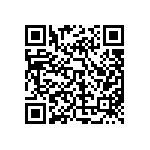 1206Y0500154METE03 QRCode