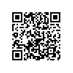 1206Y0500180JAT QRCode