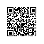 1206Y0500180JCT QRCode