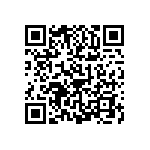 1206Y0500181FCR QRCode