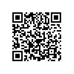 1206Y0500181JAR QRCode