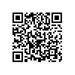 1206Y0500181JCT QRCode