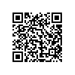 1206Y0500181MDR QRCode