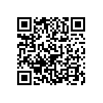 1206Y0500182GAT QRCode