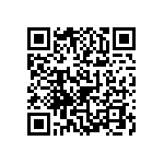 1206Y0500182GQT QRCode