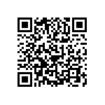 1206Y0500182JAR QRCode