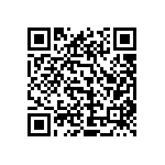 1206Y0500182KCT QRCode