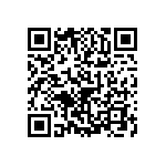 1206Y0500182KXT QRCode