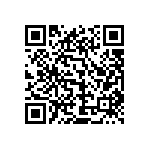 1206Y0500183JCR QRCode