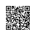 1206Y0500183KXT QRCode