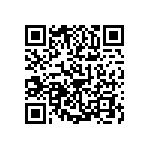 1206Y0500184JDR QRCode