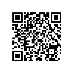 1206Y0500184JXT QRCode