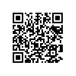 1206Y0500184MDR QRCode