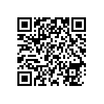 1206Y0500220GFT QRCode