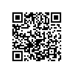 1206Y0500220GQT QRCode