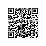 1206Y0500220JCT QRCode