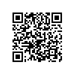 1206Y0500221FCT QRCode